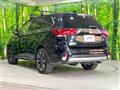 2017 Mitsubishi OUTLANDER PHEV