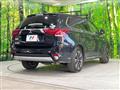 2017 Mitsubishi OUTLANDER PHEV