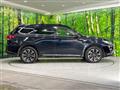 2017 Mitsubishi OUTLANDER PHEV
