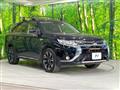 2017 Mitsubishi OUTLANDER PHEV