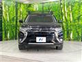 2017 Mitsubishi OUTLANDER PHEV