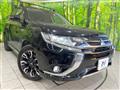 2017 Mitsubishi OUTLANDER PHEV