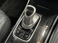2018 Mitsubishi OUTLANDER PHEV