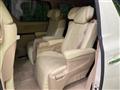 2008 Toyota Alphard