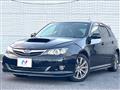 2011 Subaru Impreza