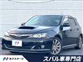 2011 Subaru Impreza