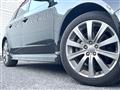 2011 Subaru Impreza