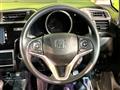 2018 Honda Fit