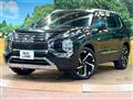 2022 Mitsubishi OUTLANDER PHEV