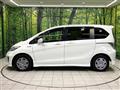2013 Honda Freed