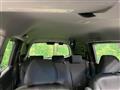 2013 Honda Freed Spike