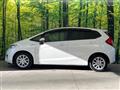 2015 Honda Fit Hybrid
