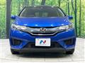 2015 Honda Fit Hybrid