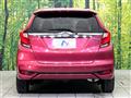 2017 Honda Fit Hybrid