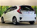2015 Honda Fit Hybrid