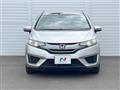 2014 Honda Fit Hybrid