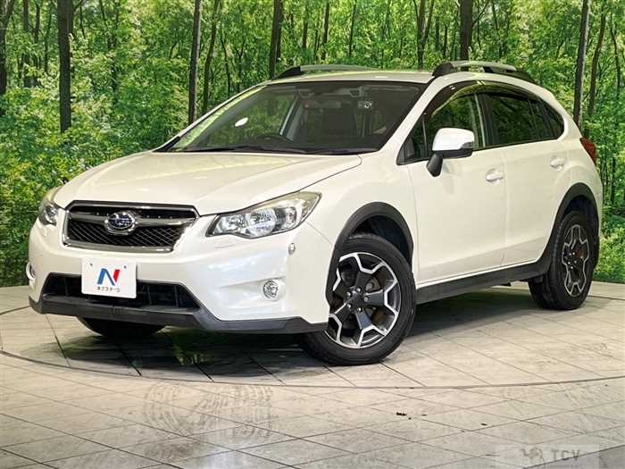 2013 Subaru Subaru Others