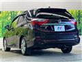 2015 Honda Shuttle