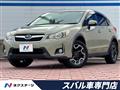 2016 Subaru Subaru Others