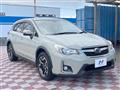 2016 Subaru Subaru Others
