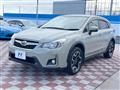 2016 Subaru Subaru Others