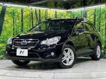 2015 Subaru Subaru Others