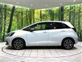 2020 Honda Fit