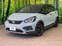 2024 Honda Fit