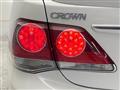 2011 Toyota Crown