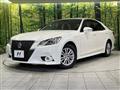 2013 Toyota Crown