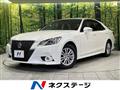 2013 Toyota Crown