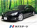 2013 Toyota Mark X