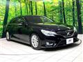 2013 Toyota Mark X