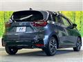 2023 Honda Fit