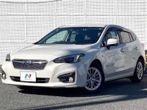 2017 Subaru Subaru Others