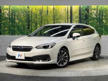 2020 Subaru Subaru Others