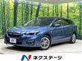 2018 Subaru Subaru Others