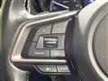 2018 Subaru Subaru Others