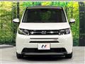 2024 Honda Freed