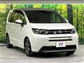 2024 Honda Freed