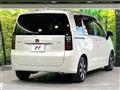 2024 Honda Freed