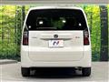 2024 Honda Freed