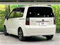 2024 Honda Freed
