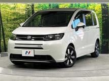 2024 Honda Freed