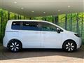 2025 Honda Freed
