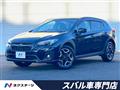 2017 Subaru Subaru Others