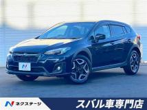 2017 Subaru Subaru Others