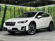 2018 Subaru Subaru Others
