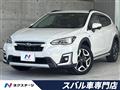 2018 Subaru Subaru Others