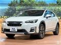 2019 Subaru Subaru Others